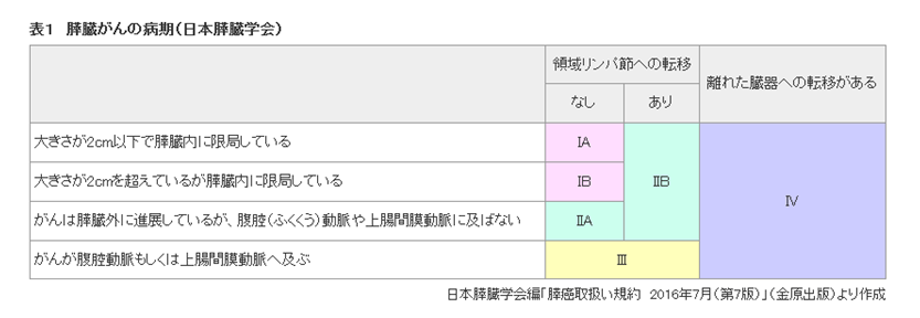 suizo11